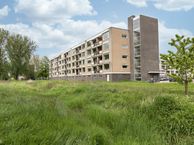 Middachtensingel 152, 6825 HT Arnhem