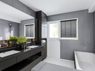 Snuiverstraat 6, 1561 HD Krommenie