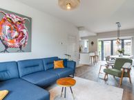 Poolseweg 108, 4818 CD Breda