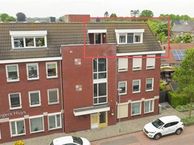 Piet Petersstraat 14, 5993 DC Maasbree