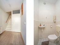 Bermuda 29, 1505 XA Zaandam