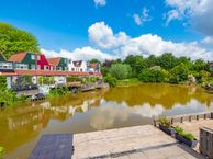 Alkemaderschans 29, 3432 CH Nieuwegein