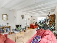 Mendelssohnlaan 5, 1901 XP Castricum