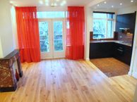 Hugo de Grootstraat 298 I, 2613 VC Delft