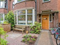 Ottoburgstraat 70, 2282 EK Rijswijk (ZH)