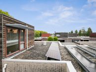 Miróstraat 39, 1328 JP Almere