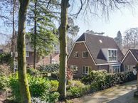 Van Ostadelaan 8 A, 3712 AV Huis ter Heide (UT)