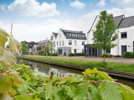 Noorder Jaagpad 3, 1398 DA Muiden