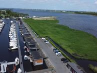 Zuiderzeekade 1, 3751 HA Bunschoten-Spakenburg