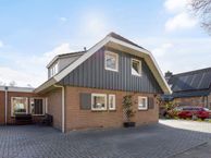 Langstraat 100 *, 8251 VH Dronten