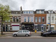 Amsterdamsestraatweg 224 BS, 3551 CP Utrecht