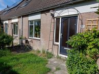 De Arend 30, 8862 TV Harlingen