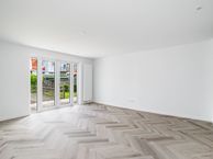 Zuiddijk 223 A, 1501 CJ Zaandam