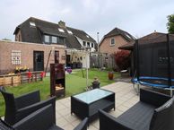 De Ploeg 7, 6562 PH Groesbeek