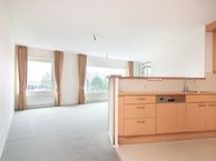 Nieuwe Prinsenkade 47, 4811 VC Breda