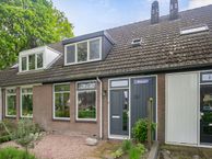 A. Keijzerlaan 22, 7948 CE Nijeveen