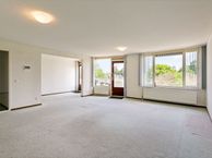 Valkenburgerweg 132 A, 6419 AW Heerlen