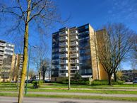 Johannes Poststraat 340, 3762 VV Soest