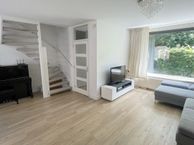 Koninginnepad 33, 2635 JD Den Hoorn (ZH)