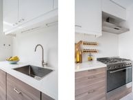 Paterswoldseweg 414, 9728 BA Groningen