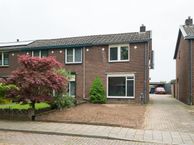 Bontebrug 118, 7064 LN Silvolde