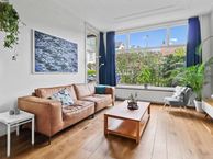 Singel 32, 1402 NV Bussum