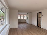 Reestraat 2 a, 1216 CR Hilversum