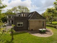 Aesgewei 15, 8647 SH Sibrandabuorren