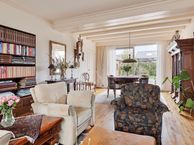 Thedemastraat 58, 9781 BJ Bedum