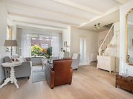 Jacob van Oostzanenstraat 14, 1964 ES Heemskerk