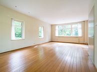 Timmermanslaan 2, 3601 GP Maarssen