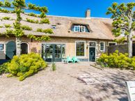 Grote Kerkstraat 71, 4261 BC Wijk en Aalburg