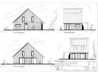 Veenekamp 1, 8381 JB Vledder