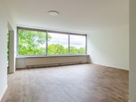 Otelloplaats 22, 3816 TT Amersfoort