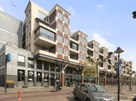 Odiliastraat 124, 5401 ZZ Uden