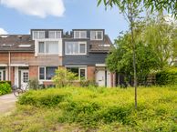 Meppelerdiep 10, 8032 TC Zwolle