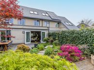 Vendeliersweide 14, 6852 PB Huissen