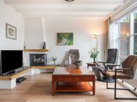 Livornostraat 37, 5632 TN Eindhoven