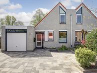 Habijt 80, 1613 DL Grootebroek