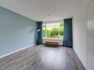 Johannes Poststraat 5, 1462 XP Middenbeemster