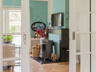 Kleis 117, 1911 ME Uitgeest