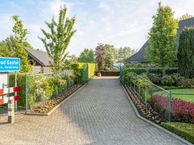 Vierschaarstraat 40, 4751 RR Oud Gastel