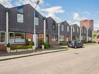 Zwaluwstraat 68, 6541 NS Nijmegen