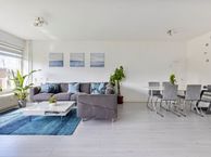 Louis Raemaekersstraat 161, 3119 NV Schiedam