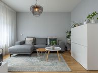 Lothariusstraat 12, 6132 GL Sittard