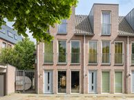 Oude Hofstad 25, 5211 RG Den Bosch