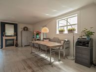 Annie M.G. Schmidtlaan 27, 4207 VA Gorinchem