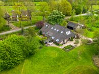 Zwarteweg 6, 9304 TK Lieveren