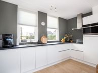 De Wieke 35, 7876 GZ Valthermond