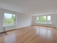 Kleine Houtstraat 199, 7513 WE Enschede